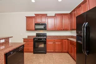 527 Monterry Oaks Dr, Richmond, TX 77469 - Photo 17