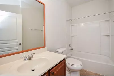 527 Monterry Oaks Drive, Richmond, TX 77469 - Photo 25