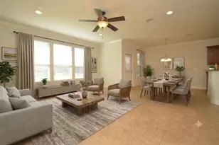 527 Monterry Oaks Dr, Richmond, TX 77469 - Photo 9