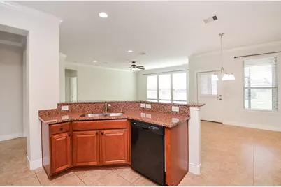 527 Monterry Oaks Drive, Richmond, TX 77469 - Photo 13