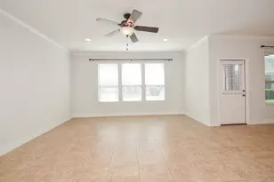 527 Monterry Oaks Dr, Richmond, TX 77469 - Photo 7