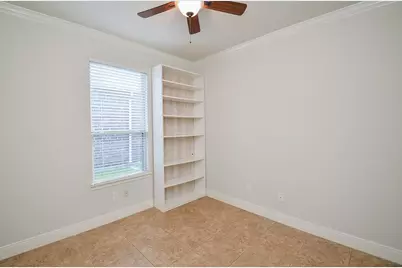 527 Monterry Oaks Drive, Richmond, TX 77469 - Photo 23