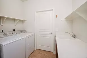 527 Monterry Oaks Dr, Richmond, TX 77469 - Photo 33