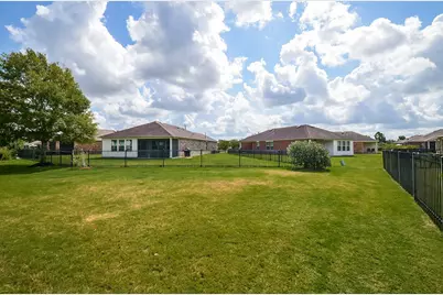 527 Monterry Oaks Drive, Richmond, TX 77469 - Photo 31