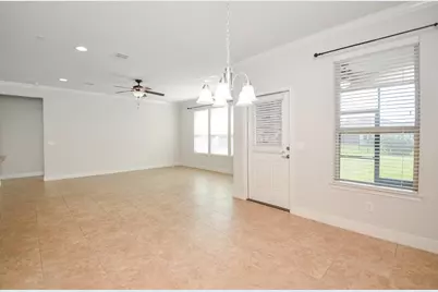 527 Monterry Oaks Drive, Richmond, TX 77469 - Photo 15