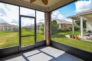 527 Monterry Oaks Dr, Richmond, TX 77469 - Photo 35