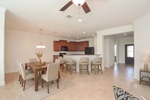527 Monterry Oaks Dr, Richmond, TX 77469 - Photo 13
