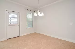 527 Monterry Oaks Dr, Richmond, TX 77469 - Photo 19