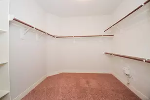 527 Monterry Oaks Dr, Richmond, TX 77469 - Photo 25