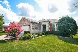 527 Monterry Oaks Dr, Richmond, TX 77469 - Photo 3