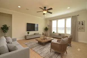 527 Monterry Oaks Dr, Richmond, TX 77469 - Photo 11