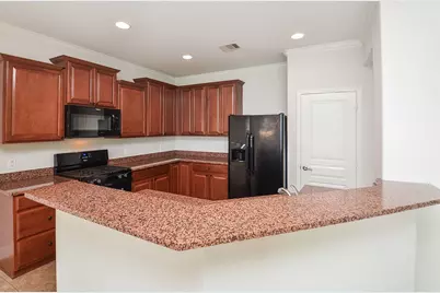 527 Monterry Oaks Drive, Richmond, TX 77469 - Photo 11