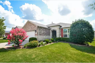 527 Monterry Oaks Drive, Richmond, TX 77469 - Photo 3