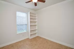 527 Monterry Oaks Dr, Richmond, TX 77469 - Photo 29