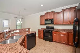 527 Monterry Oaks Dr, Richmond, TX 77469 - Photo 15