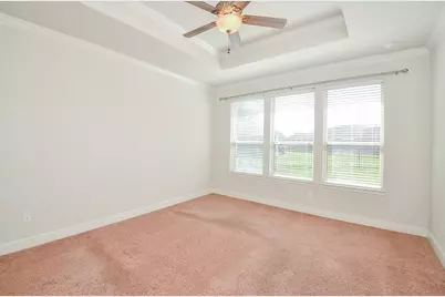 527 Monterry Oaks Drive, Richmond, TX 77469 - Photo 17