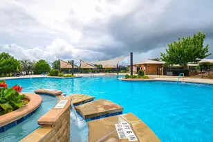 527 Monterry Oaks Dr, Richmond, TX 77469 - Photo 41