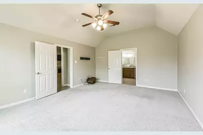 15910 Chart House Court, Houston, TX 77044 - Photo 23