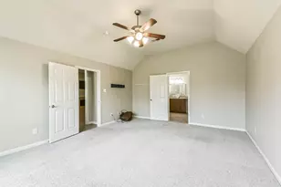 15910 Chart House Ct, Houston, TX 77044 - Photo 23