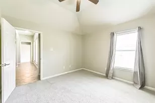 15910 Chart House Ct, Houston, TX 77044 - Photo 31
