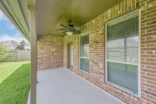 15910 Chart House Ct, Houston, TX 77044 - Photo 43