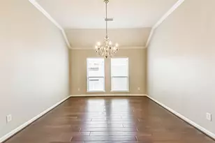 15910 Chart House Ct, Houston, TX 77044 - Photo 19