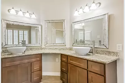 15910 Chart House Court, Houston, TX 77044 - Photo 25