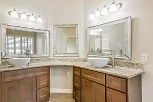 15910 Chart House Ct, Houston, TX 77044 - Photo 25