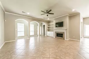 15910 Chart House Ct, Houston, TX 77044 - Photo 3