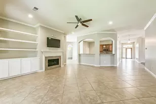 15910 Chart House Ct, Houston, TX 77044 - Photo 5