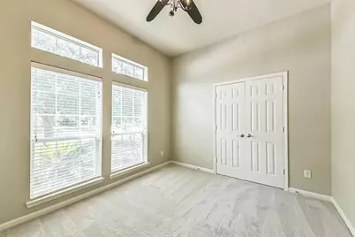 15910 Chart House Court, Houston, TX 77044 - Photo 35