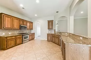 15910 Chart House Ct, Houston, TX 77044 - Photo 7