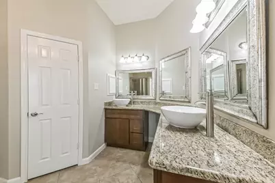 15910 Chart House Court, Houston, TX 77044 - Photo 27