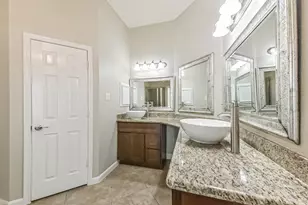 15910 Chart House Ct, Houston, TX 77044 - Photo 27