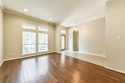 15910 Chart House Court, Houston, TX 77044 - Photo 33