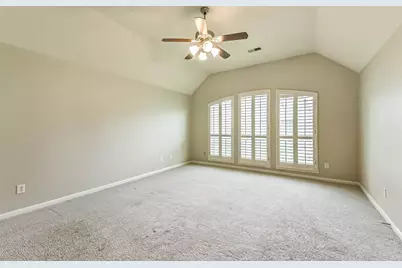 15910 Chart House Court, Houston, TX 77044 - Photo 21
