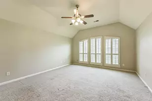 15910 Chart House Ct, Houston, TX 77044 - Photo 21