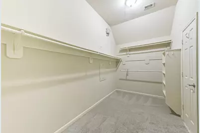 15910 Chart House Court, Houston, TX 77044 - Photo 29