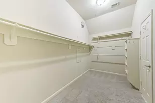 15910 Chart House Ct, Houston, TX 77044 - Photo 29