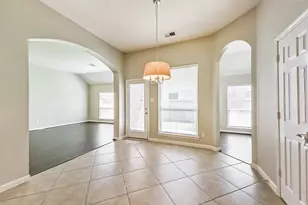 15910 Chart House Ct, Houston, TX 77044 - Photo 13