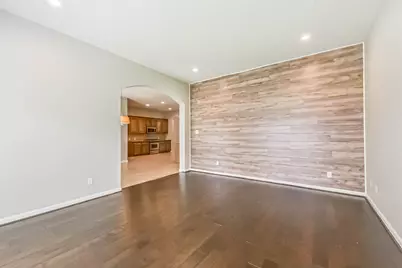15910 Chart House Court, Houston, TX 77044 - Photo 15