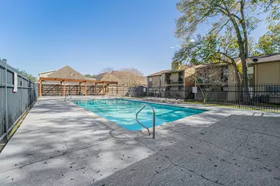 3300 Pebblebrook Drive #75, Seabrook, TX 77586 - Photo 13