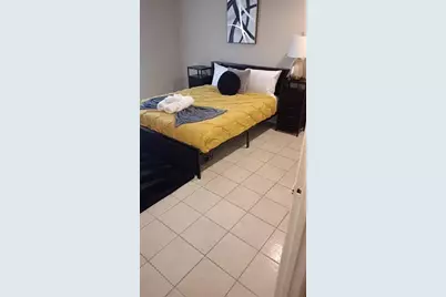 3300 Pebblebrook Drive #75, Seabrook, TX 77586 - Photo 3