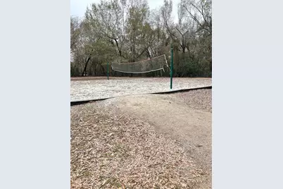 3300 Pebblebrook Drive #75, Seabrook, TX 77586 - Photo 19