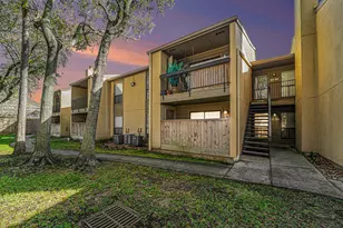 3300 Pebblebrook Dr, Seabrook, TX 77586 - Photo 5