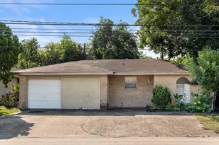 14222 Old Humble Rd, Humble, TX 77396 - Photo 1