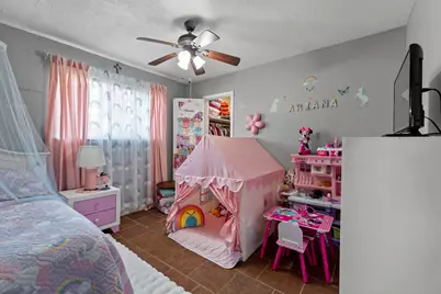 14222 Old Humble Road, Humble, TX 77396 - Photo 7