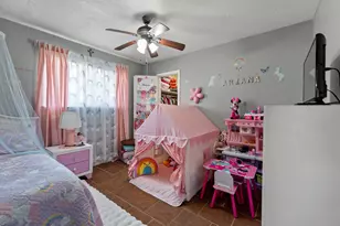 14222 Old Humble Rd, Humble, TX 77396 - Photo 7