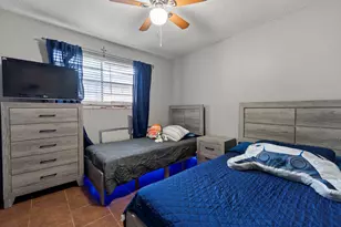 14222 Old Humble Rd, Humble, TX 77396 - Photo 5