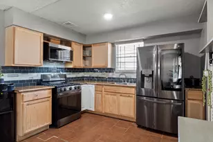 14222 Old Humble Rd, Humble, TX 77396 - Photo 3